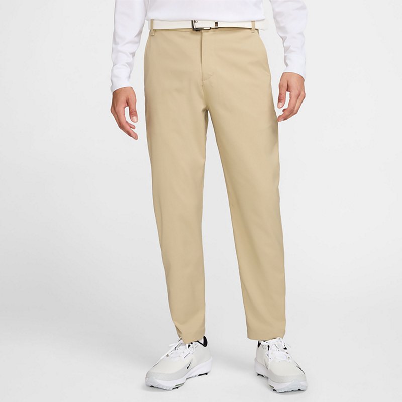 Nike Men's Dri-Fit … - image