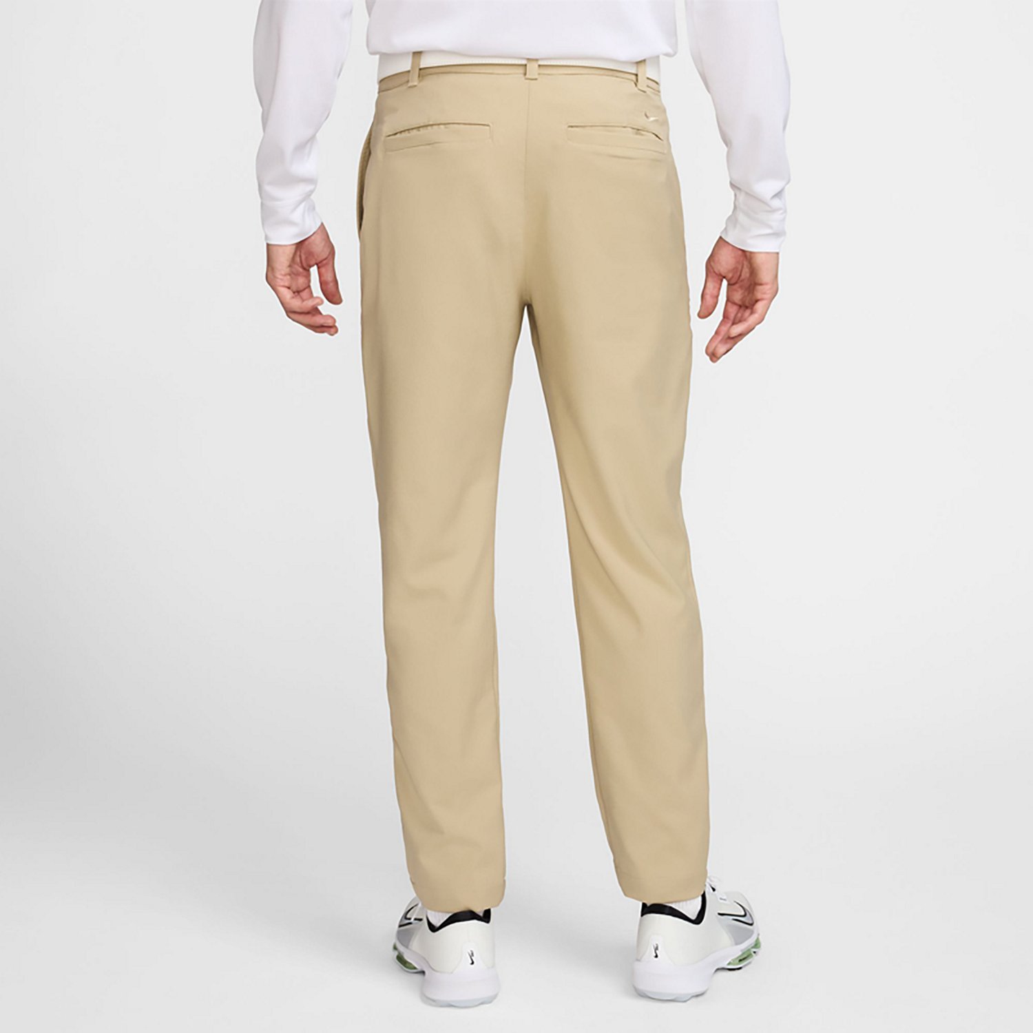 Nike Men's Dri-FIT Victory Pants - view number 2