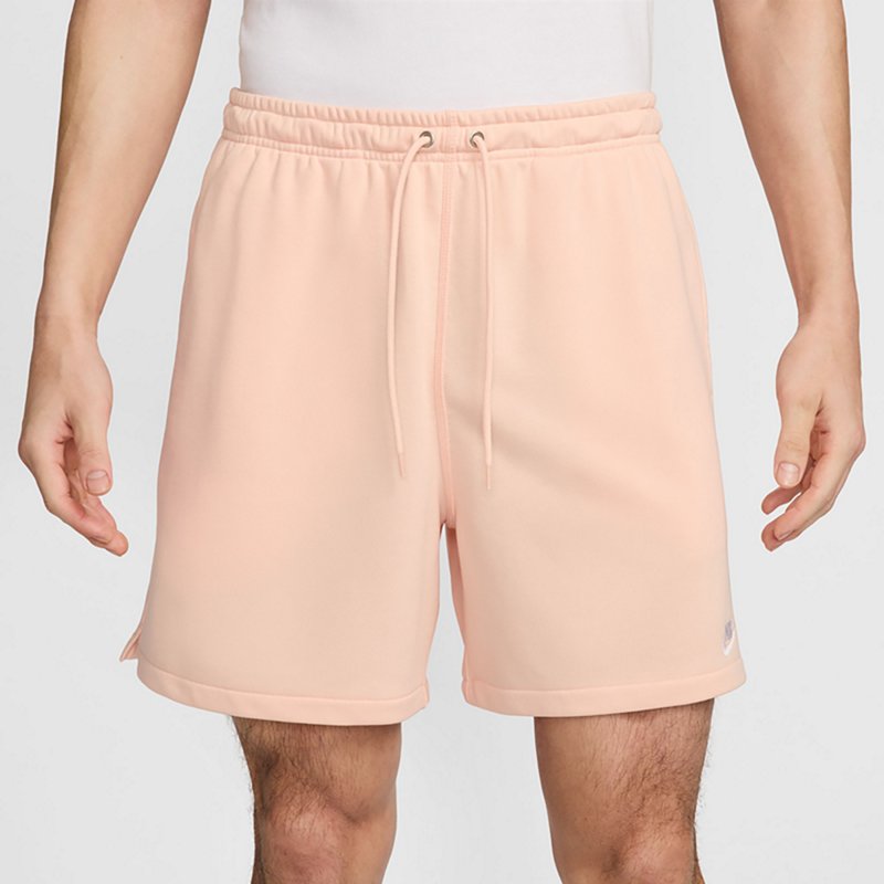 Nike Men's Club Fre… - image