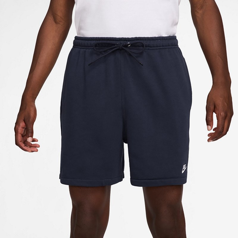 Nike Men's Club Fre… - image