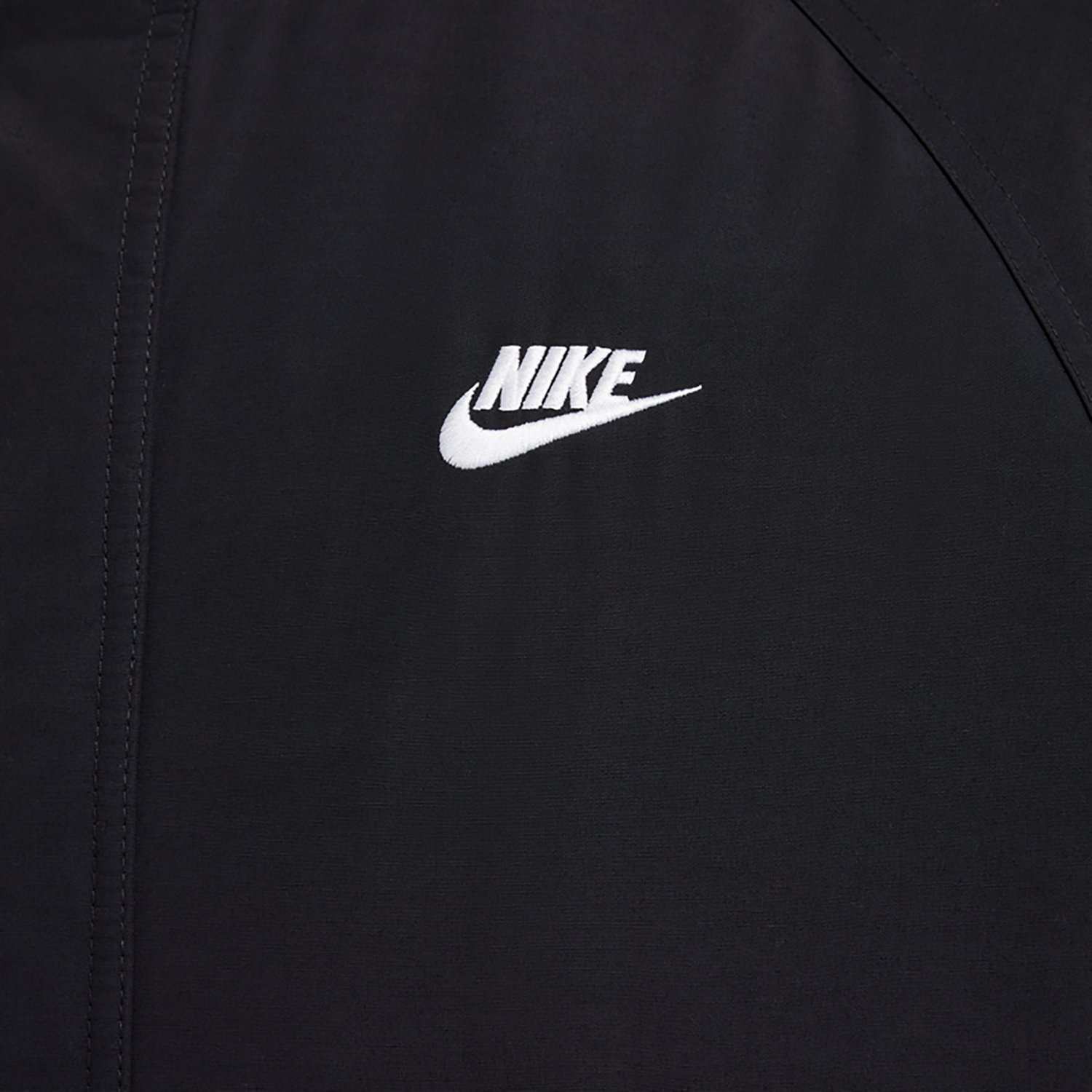 Nike Men's Club Futura Jacket                                                                                                    - view number 6