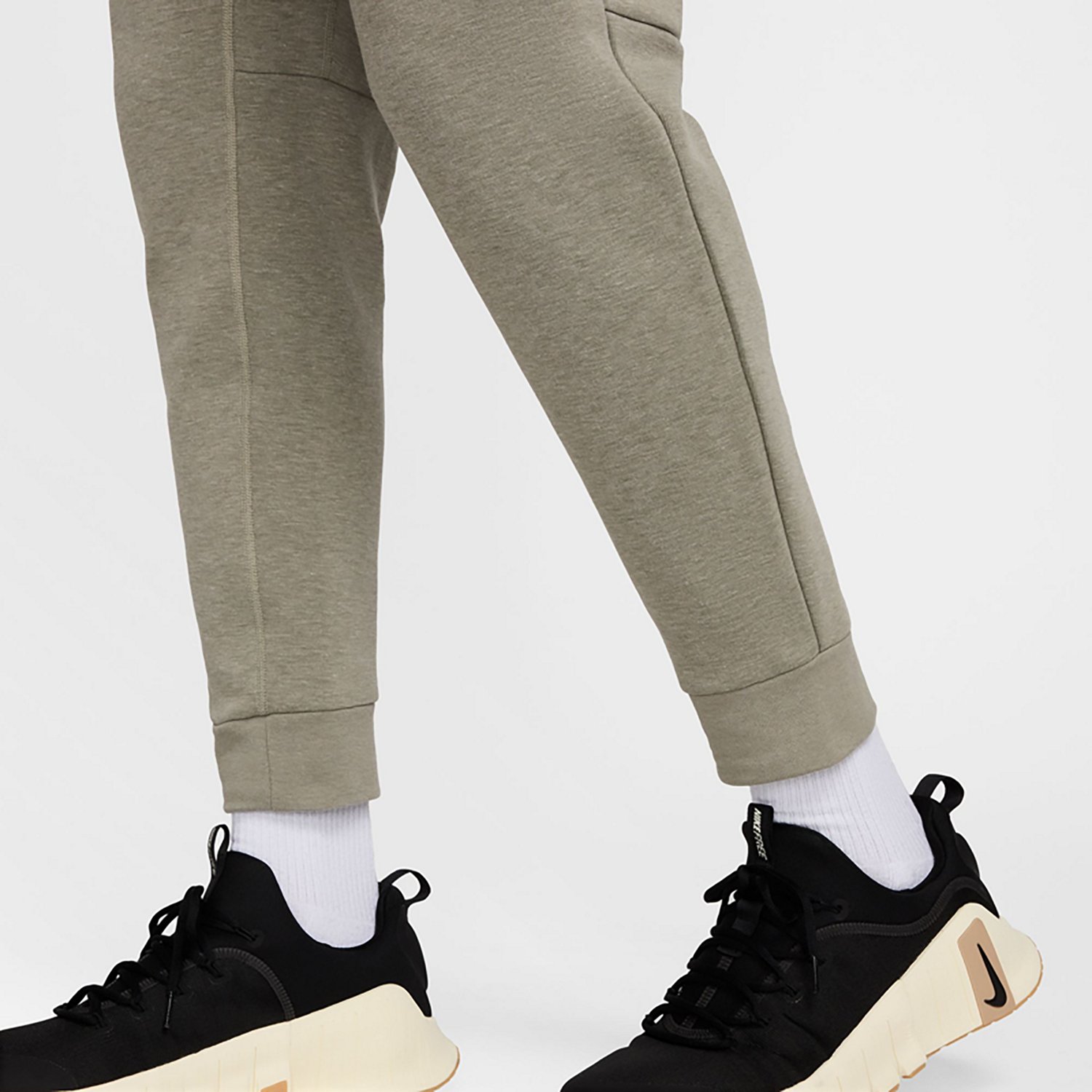Nike Men's Dri-FIT UV Primary Jogger Pants - view number 4