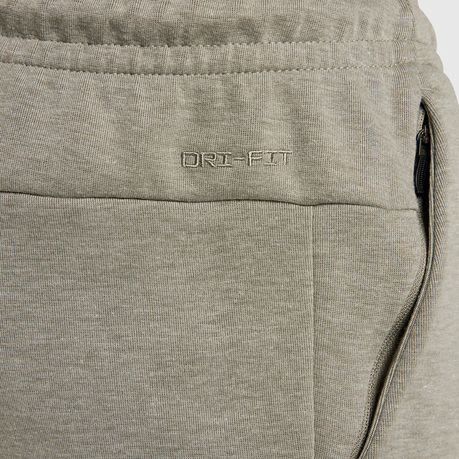 Nike Men's Dri-FIT UV Primary Jogger Pants - view number 5