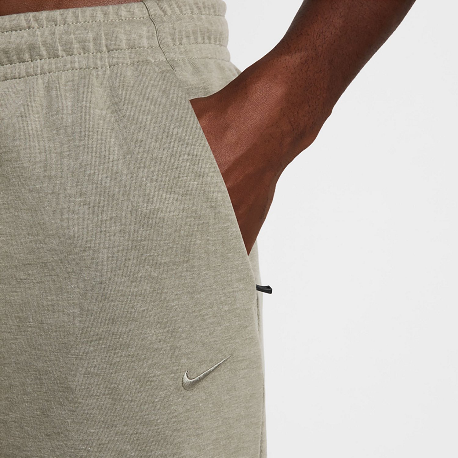 Nike Men's Dri-FIT UV Primary Jogger Pants - view number 6