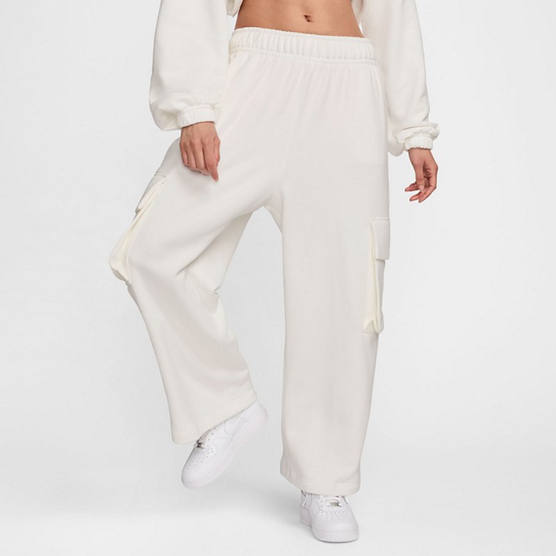 Nike Women's Dance … - image