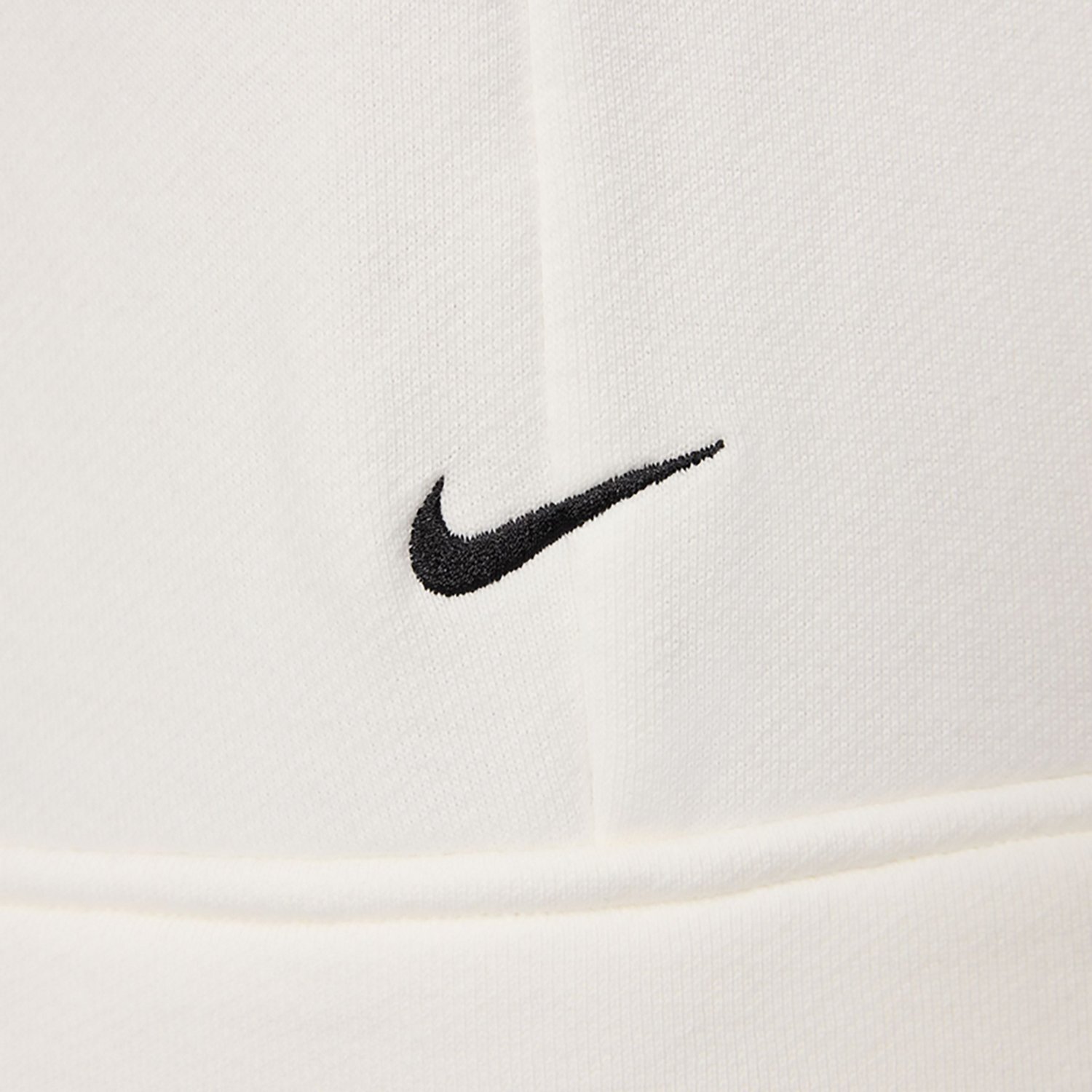 Nike Women's Dance Open-Hem Fleece Pants                                                                                         - view number 6