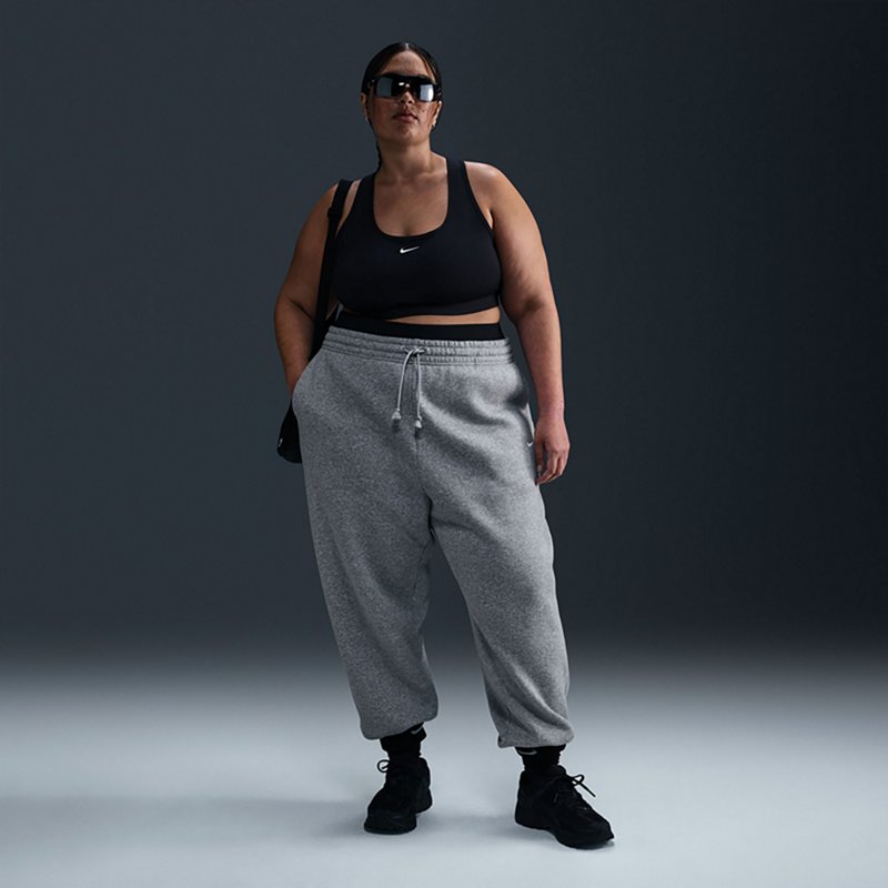 Nike Women's Plus S… - image