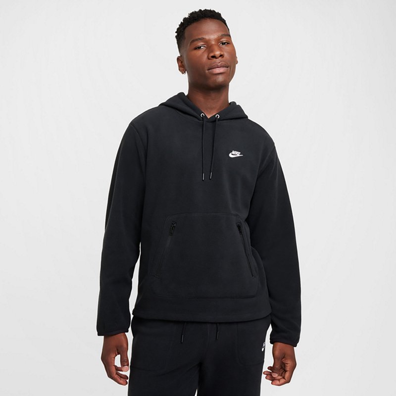 Nike Men's Club Win… - image