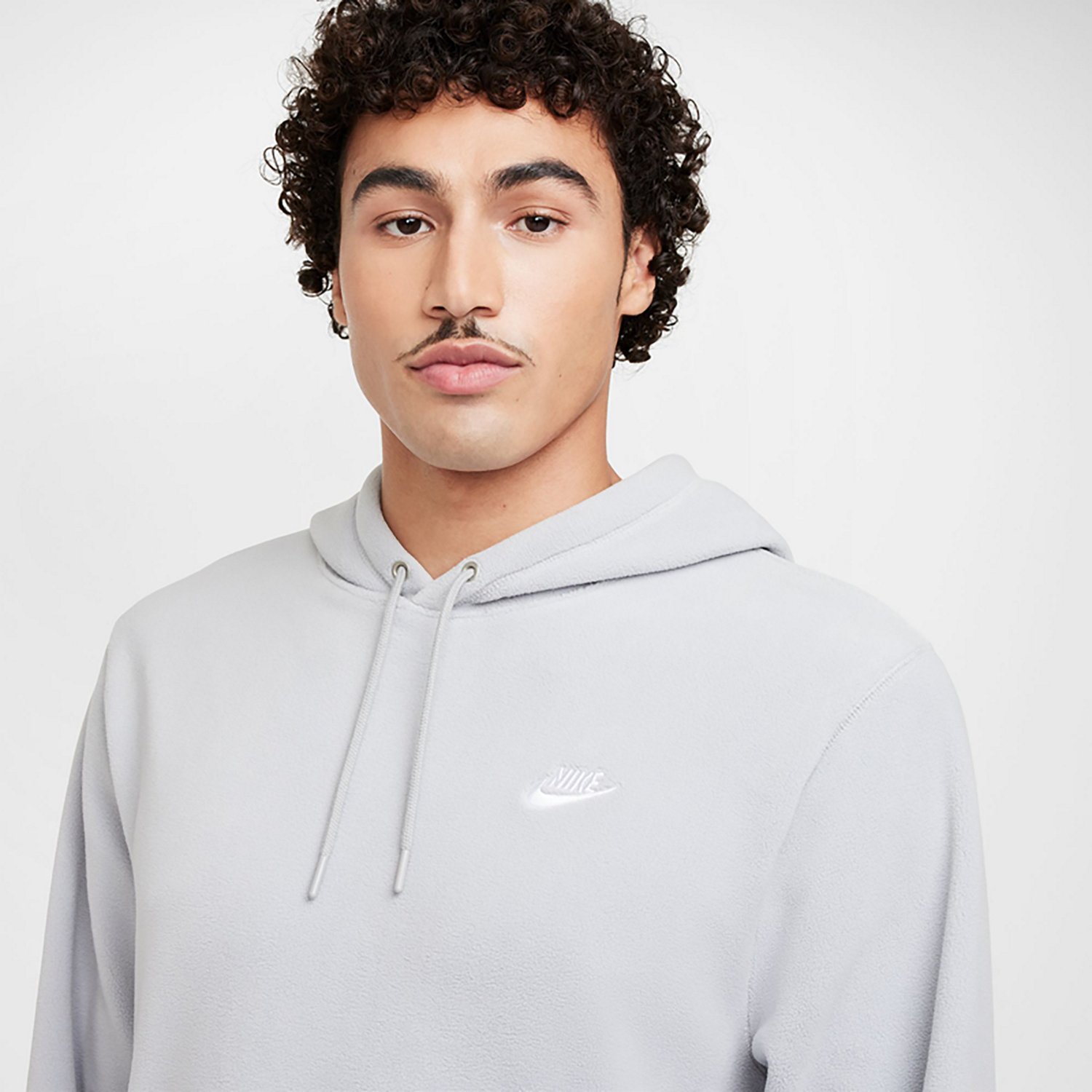 ★NIKE★CLUB HOODIE PULLOVER フーディ★追跡可 ☆NIKE☆CLUB FLEECE プルオーバーフーディ☆追跡可 (Nike
