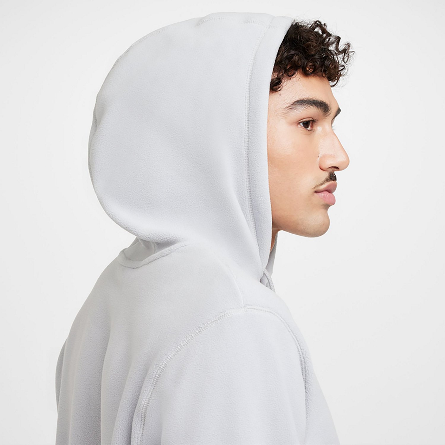 ★ナイキ★FZ0661-410★Nike Club★大人気★Hoodie★ Nike Club Men's Winterized Pullover Hoodie. Nike.com