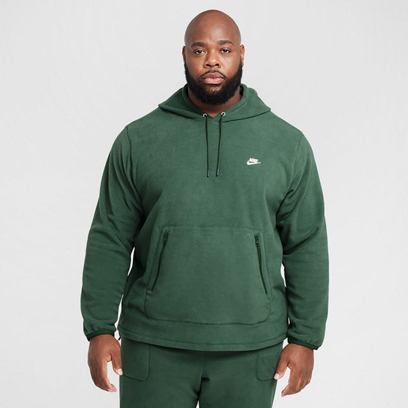 Nike Men's Club Win… - image
