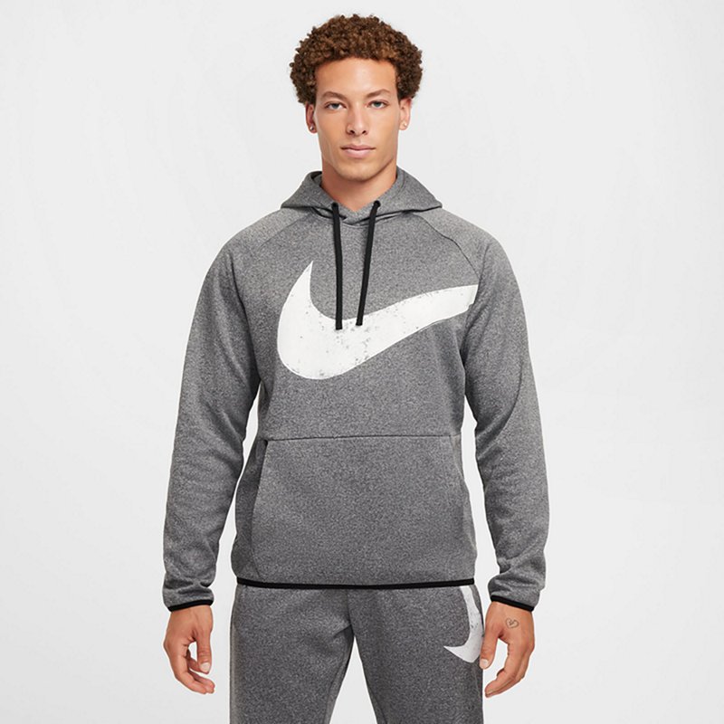 Nike Men's Therma-F… - image