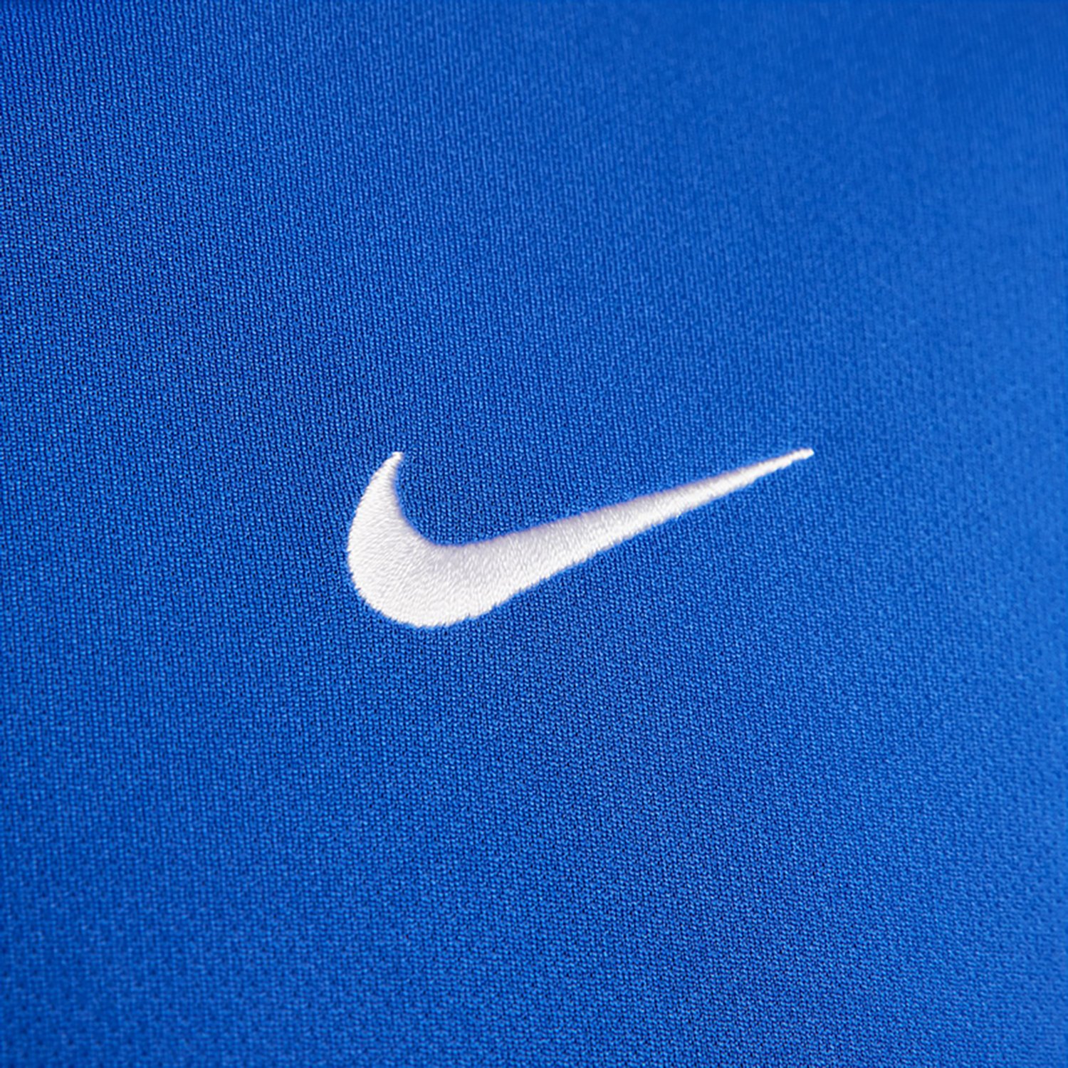 Nike Men's Dri-FIT Core Solid Golf Polo - view number 5