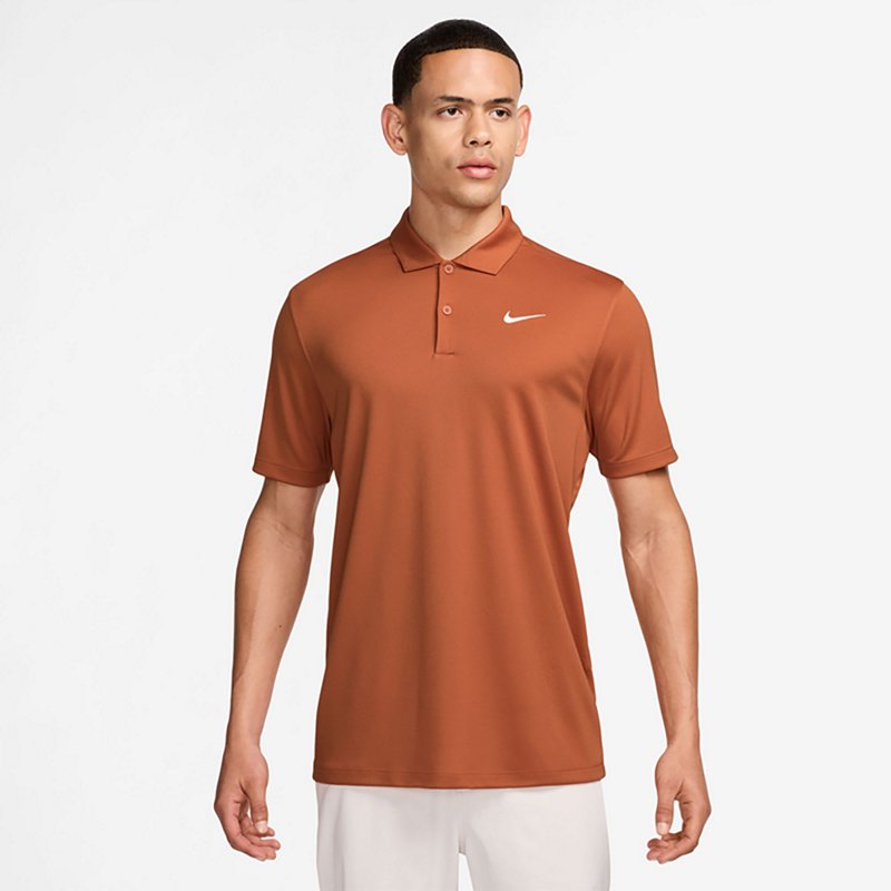 Nike Men's Dri-Fit … - image