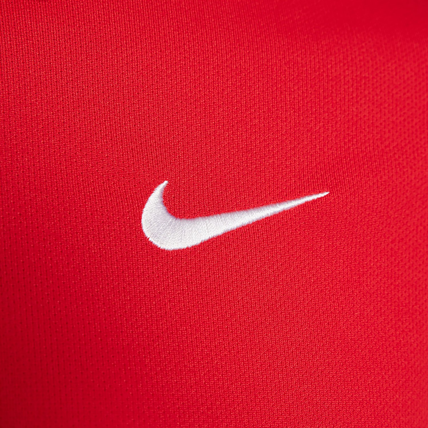 Nike Men's Dri-FIT Core Solid Golf Polo - view number 5