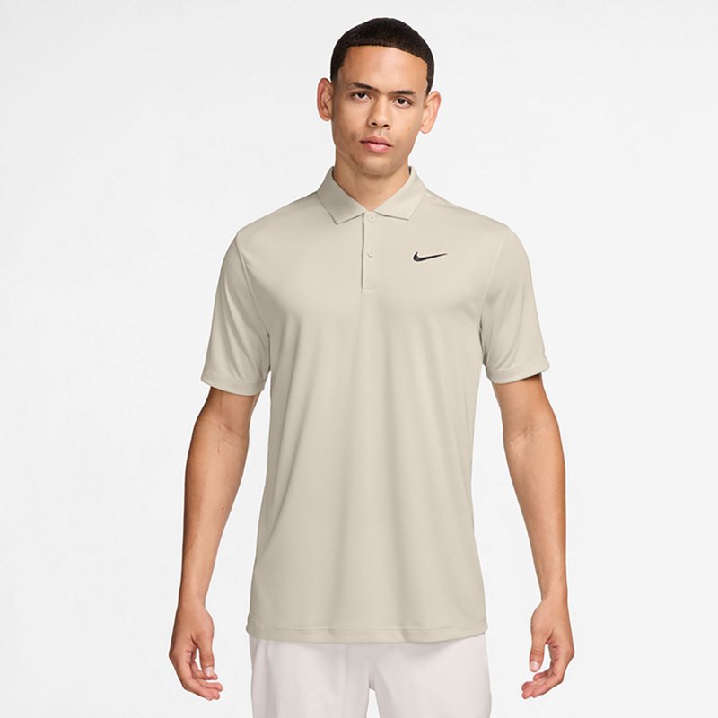 Nike Men's Dri-Fit … - image