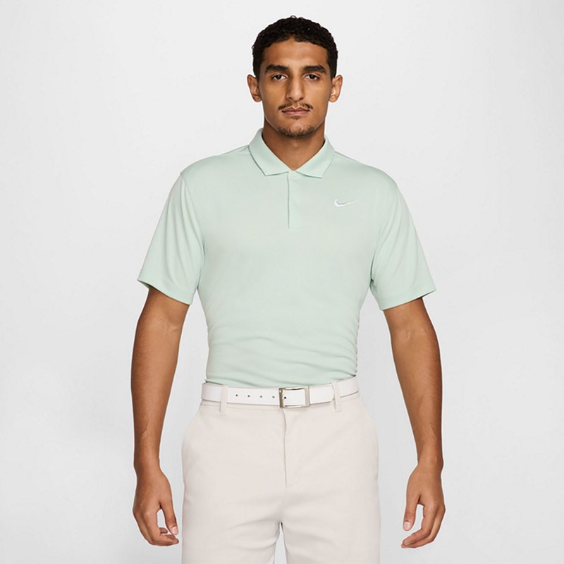 Nike Men's Dri-Fit … - image