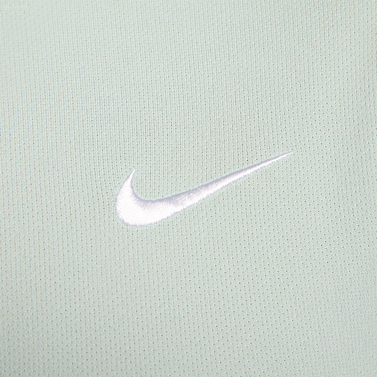 Nike Men's Dri-FIT Core Solid Golf Polo - view number 5