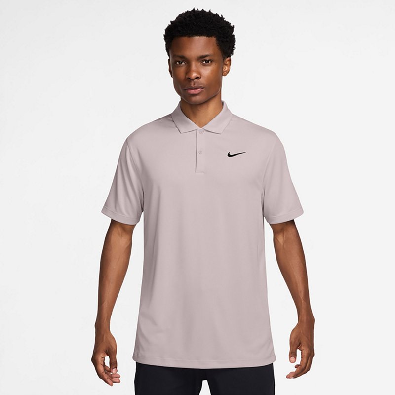 Nike Men's Dri-Fit … - image