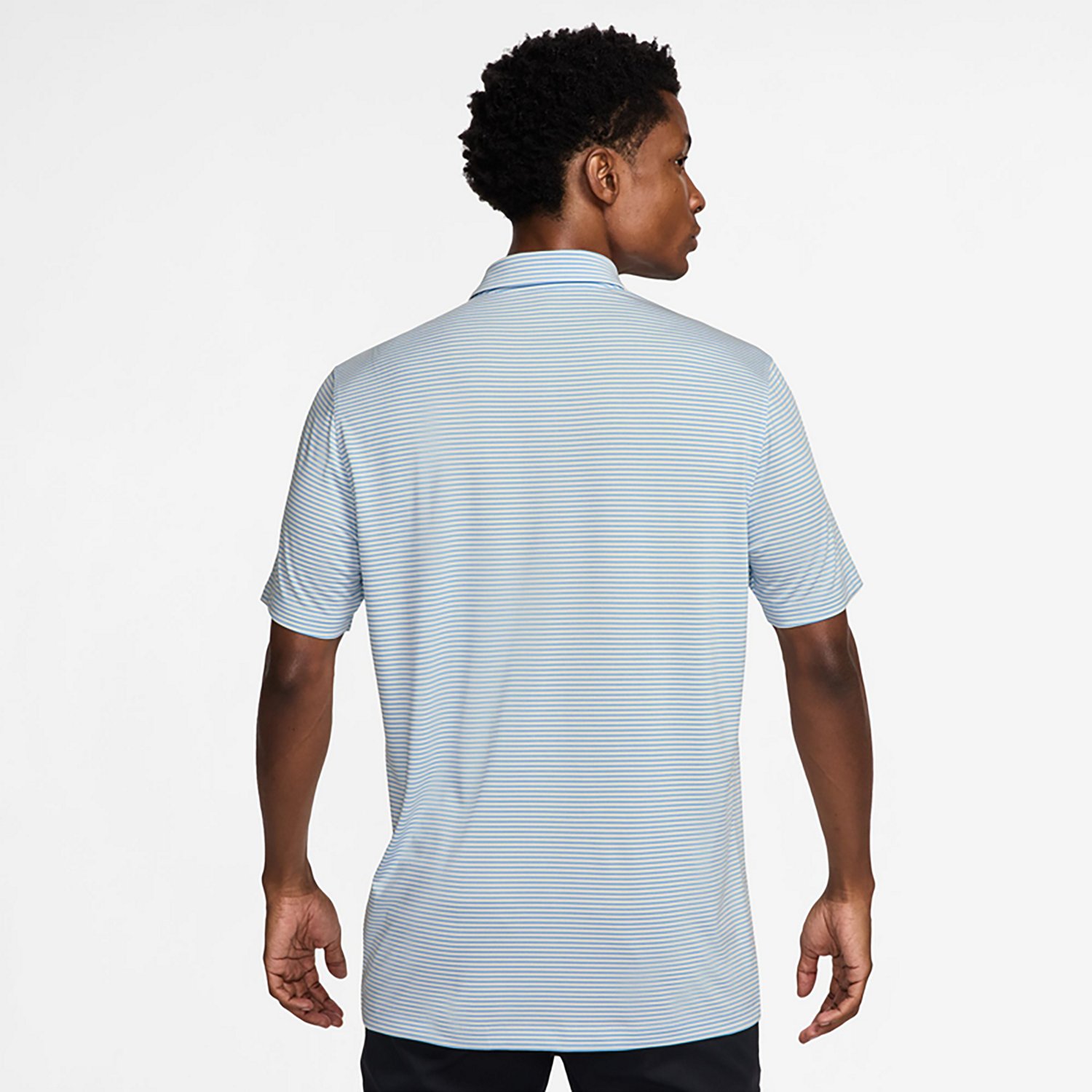 polo shirt nike golf