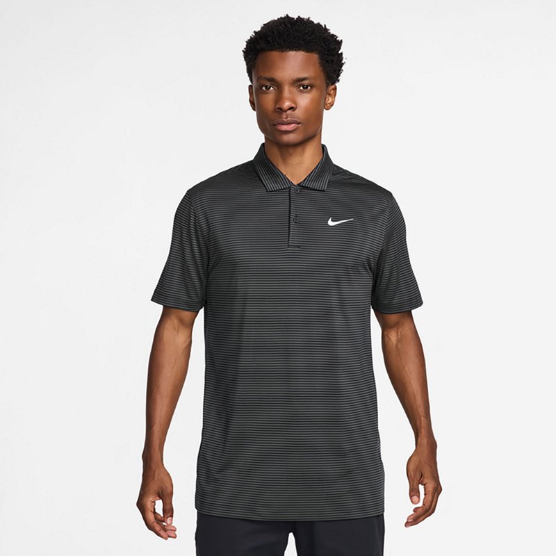 Nike Men's Dri-Fit … - image