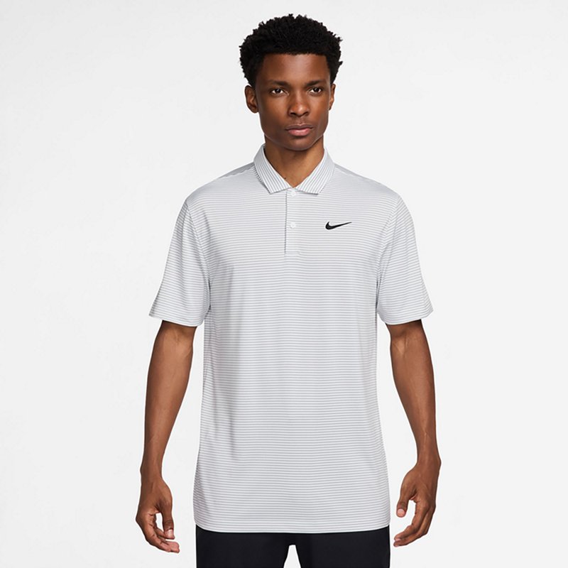Nike Men's Dri-Fit … - image