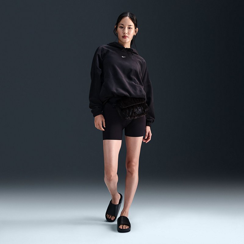 Nike Women's One Ov… - image