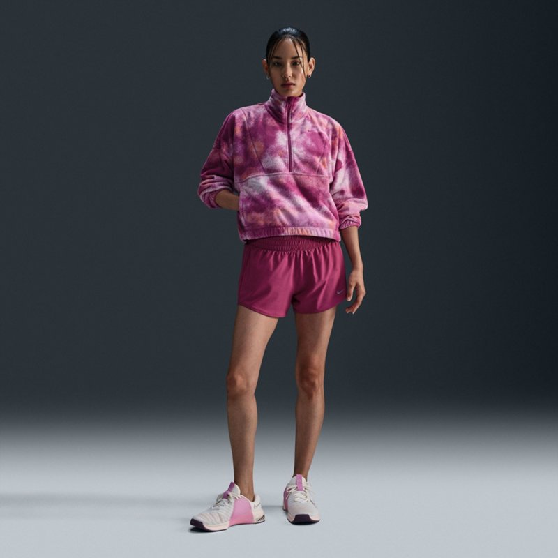 Nike One Women's Th… - image
