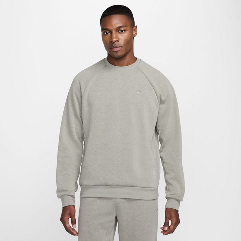 Nike Men's Dri-Fit … - image