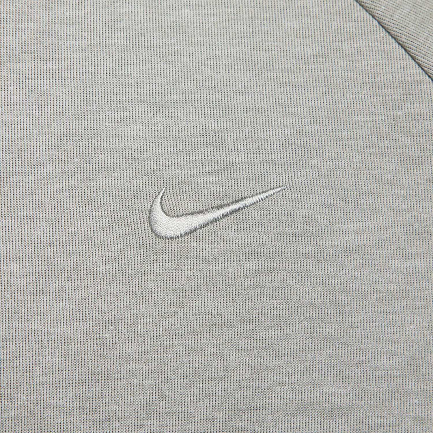 Nike Men's Dri-FIT UV Performance Crew Sweatshirt - view number 6