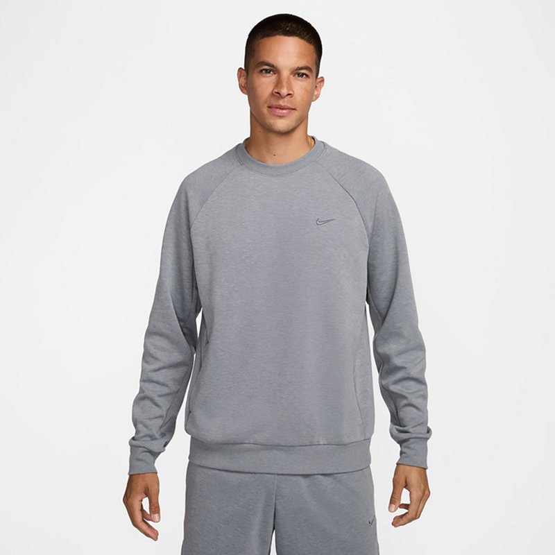 Nike Men's Dri-Fit … - image
