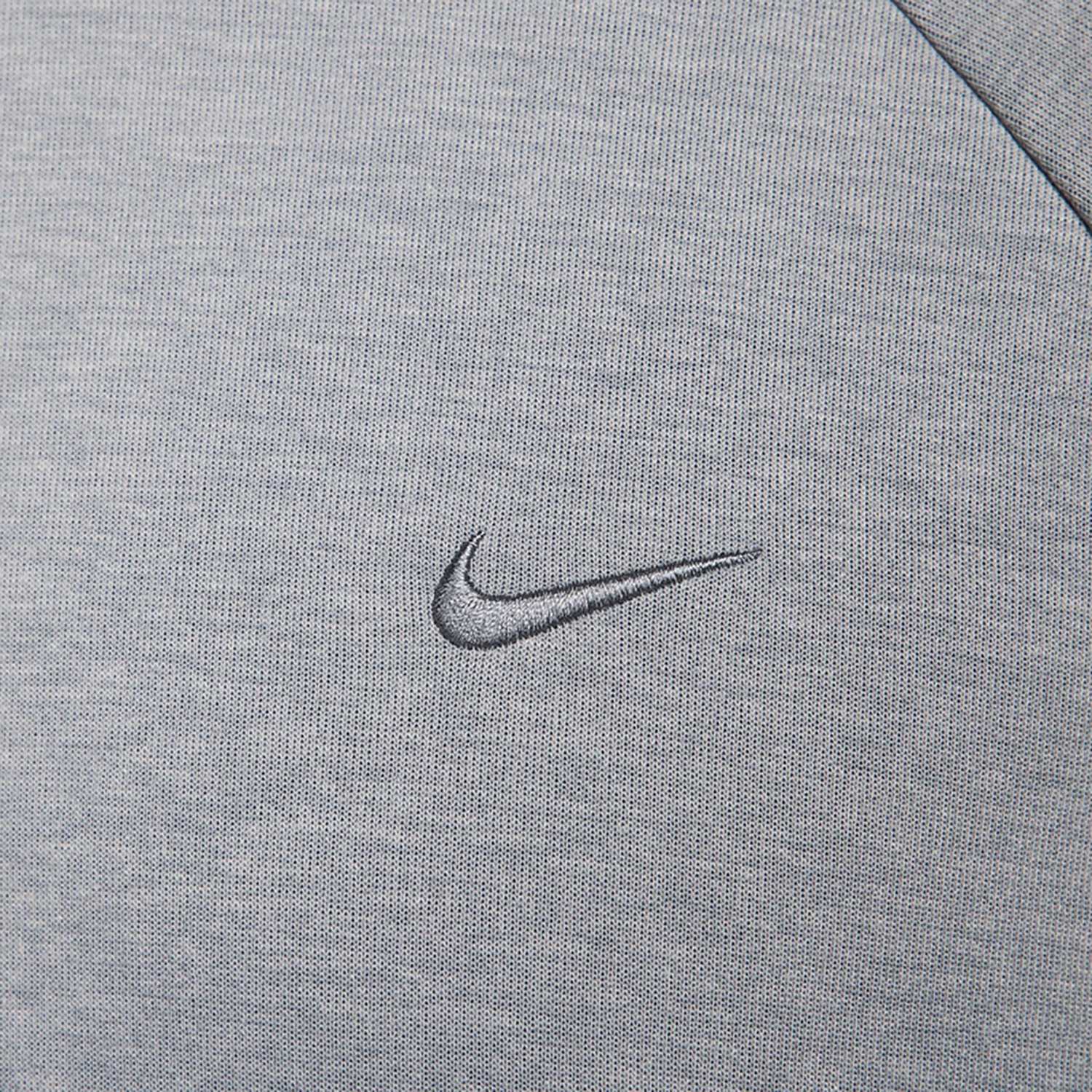 Nike Men's Dri-FIT UV Performance Crew Sweatshirt - view number 6