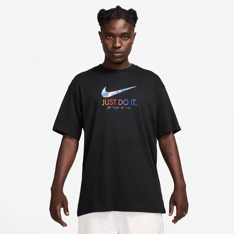Nike Men's Sportswe… - image