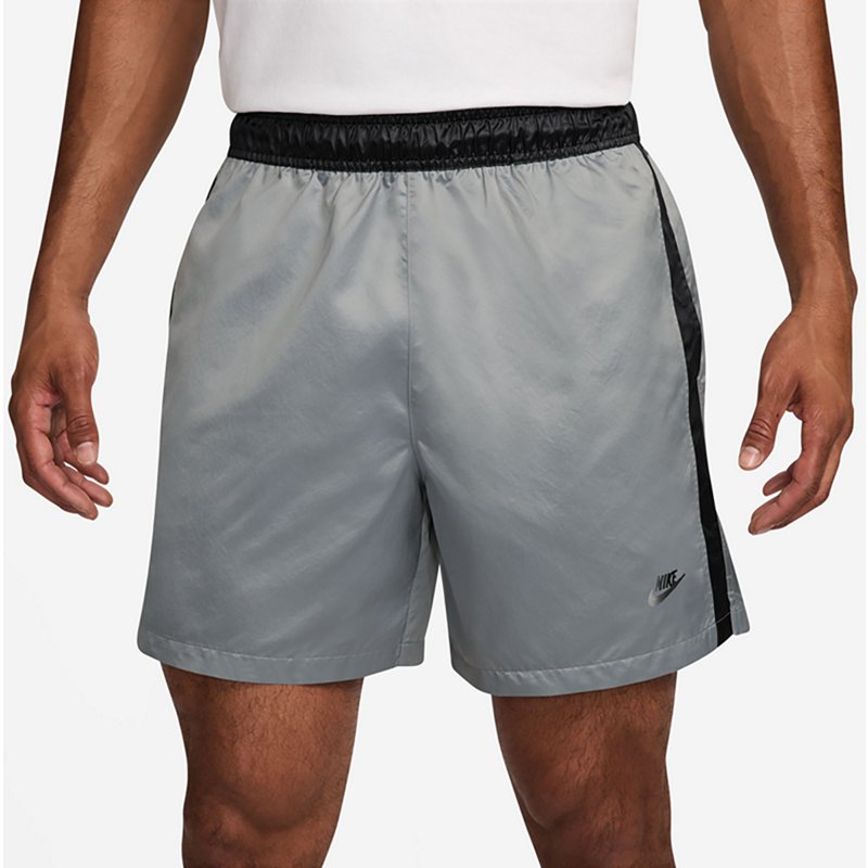 Nike Men's Sportswe… - image