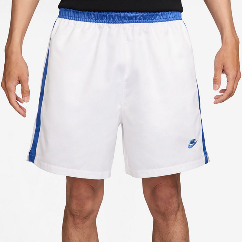 Nike Men's Sportswe… - image