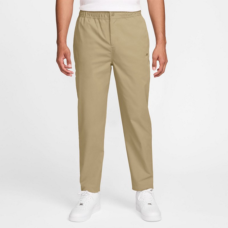 Nike Men's Club Wov… - image