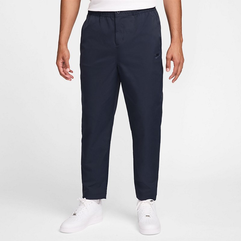 Nike Men's Club Wov… - image