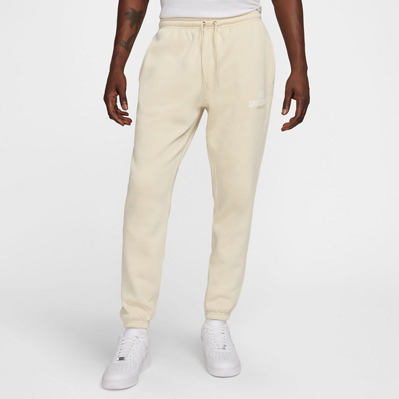 Nike Men's Club Fle… - image