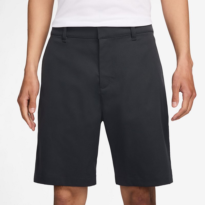 Nike Men's Dri-Fit … - image