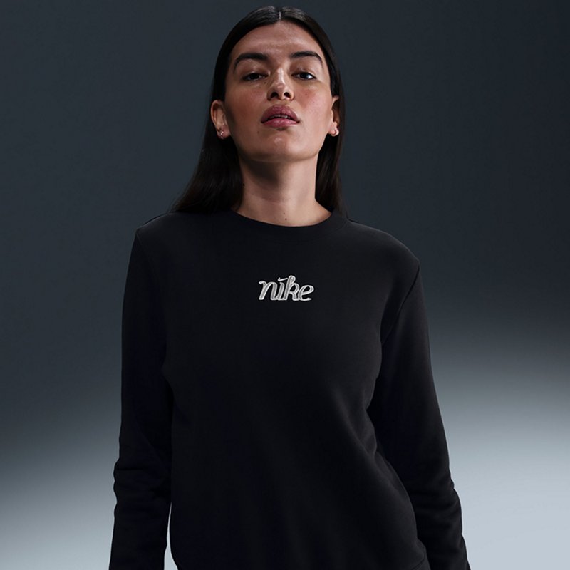 Nike Women's Sports… - image