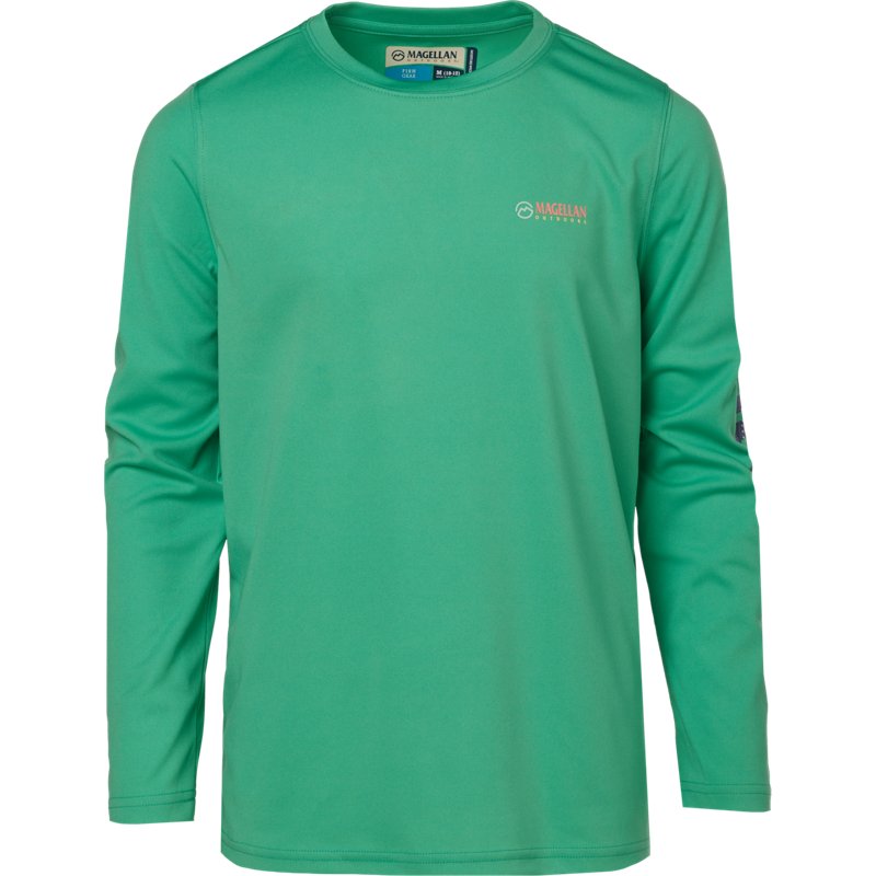 Magellan Outdoors B… - image
