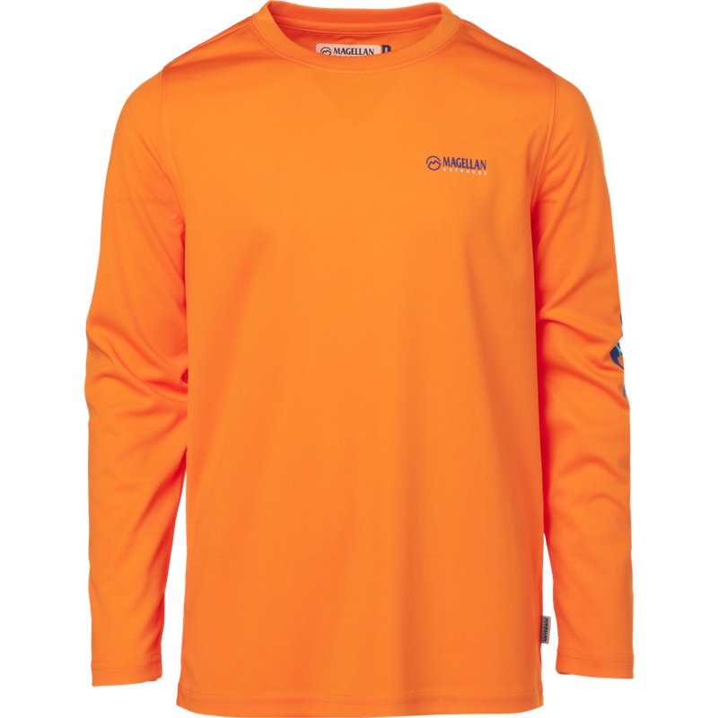 Magellan Outdoors B… - image