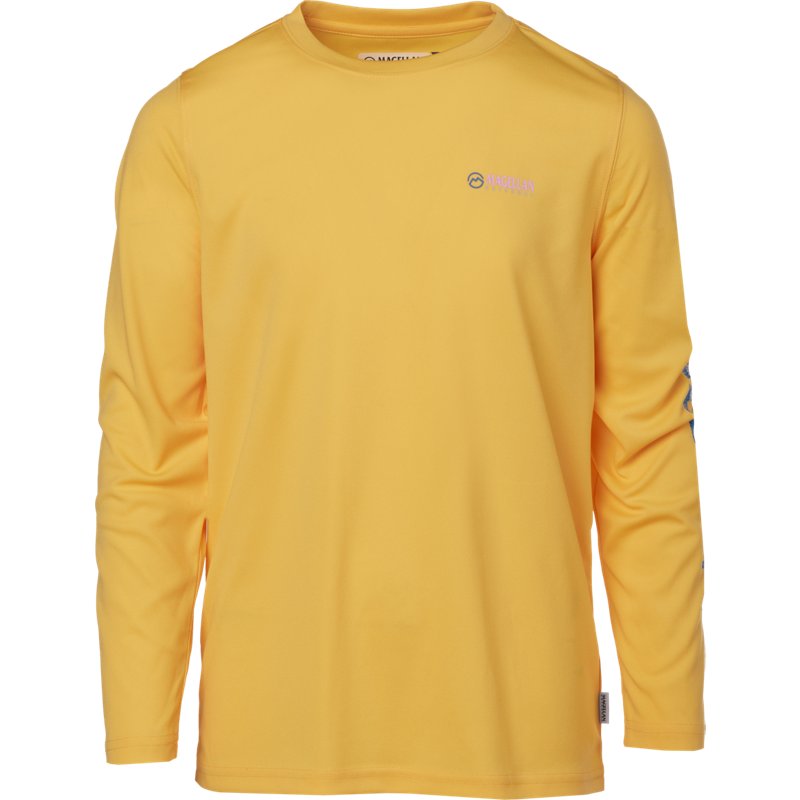 Magellan Outdoors B… - image