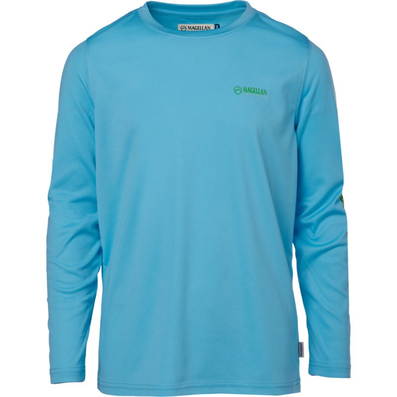 Magellan Outdoors B… - image