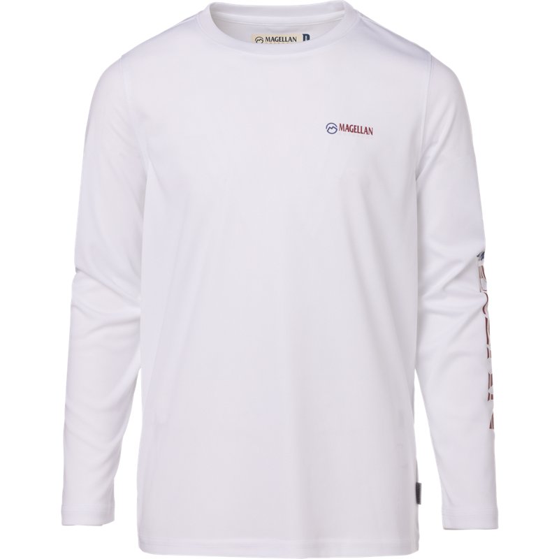 Magellan Outdoors B… - image