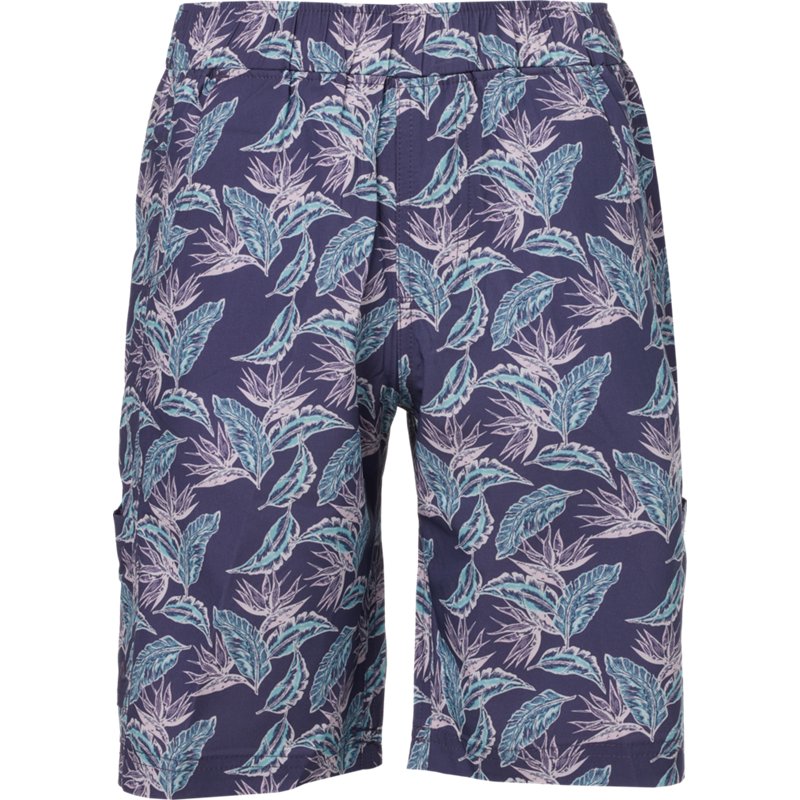 Magellan Outdoors B… - image