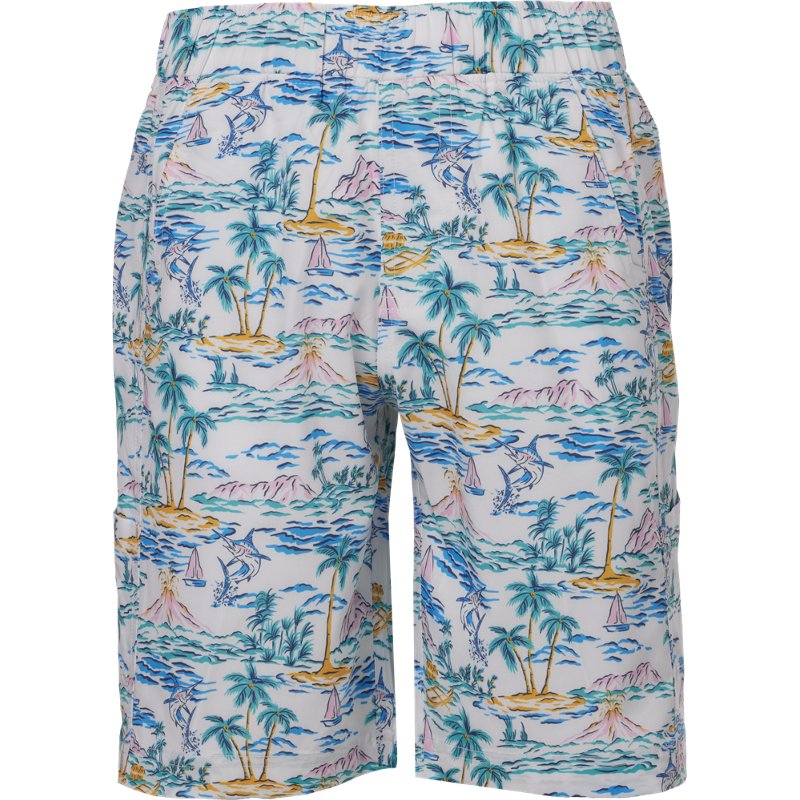 Magellan Outdoors B… - image