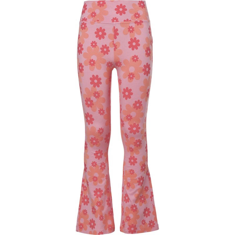 Bcg Girls' Cotton F… - image