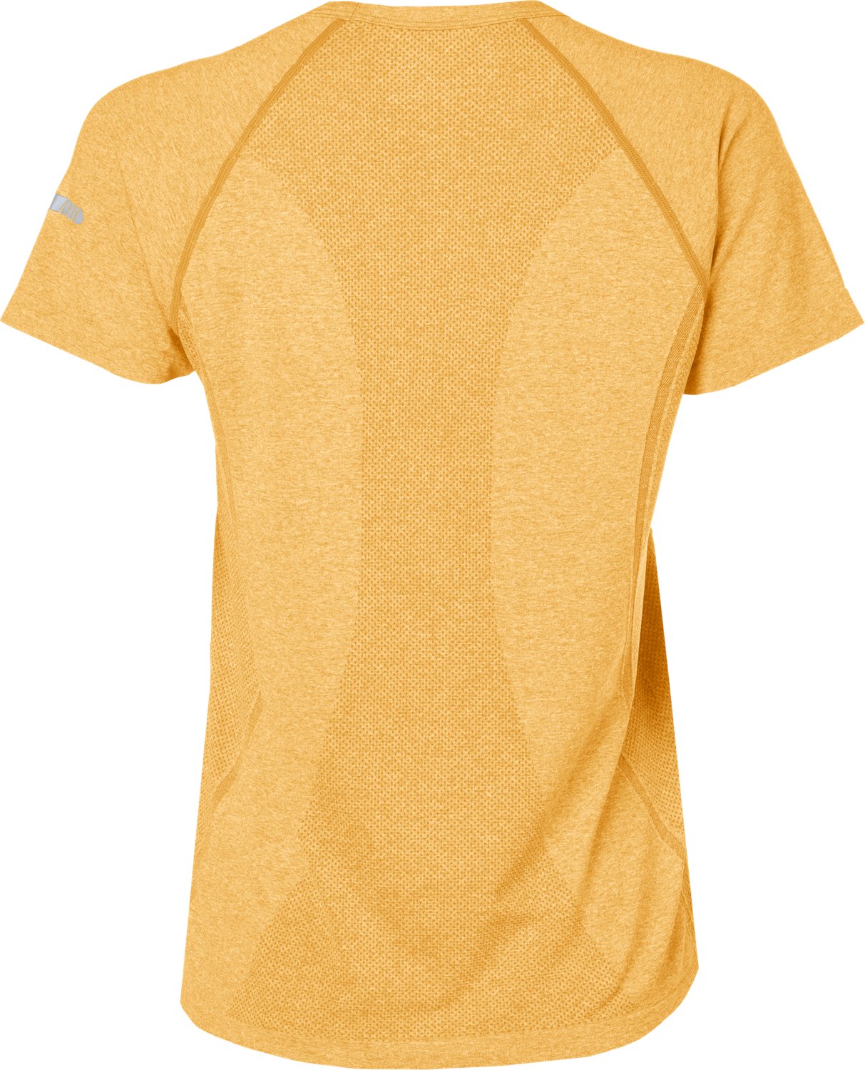 BCG Women's SMLS Short Sleeve T-shirt                                                                                            - view number 2