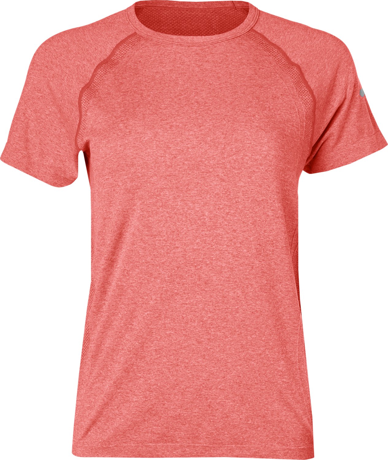 BCG Women's SMLS Short Sleeve T-shirt                                                                                            - view number 1